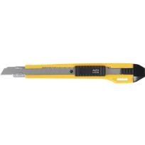 Opakowanie Nóż mały 2065 125mm DELI