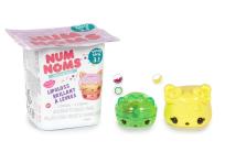 Opakowanie Num Noms Mystery Pack Series 3.01