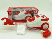 Opakowanie Odkurzacz