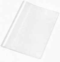 Opakowanie Okładka na dowód rejestracyjny wp