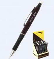 Opakowanie Ołówki automatyczne GR-113 (24szt) GRAND