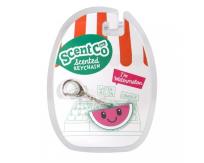 Opakowanie Pachnący breloczek - Arbuz