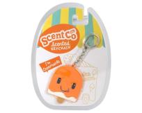 Opakowanie Pachnący breloczek - Lody na patyku