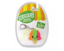 Opakowanie Pachnący breloczek - Lody owocowe