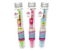 Opakowanie Pachnący długopis żelowy Yummy