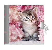 Opakowanie Pamiętnik Rachael Hale RAM-3640