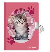 Opakowanie Pamiętnik Rachael Hale RAM-3650