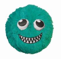 Opakowanie Piłka Fuzzy Ball S'cool Lol turkusowa D.RECT