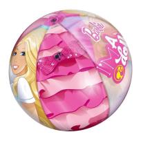 Opakowanie Piłka plażowa Barbie