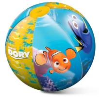 Opakowanie Piłka plażowa Gdzie jest Dory?