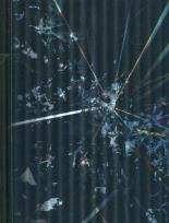 Opakowanie Pink Floyd Their Mortal Remains