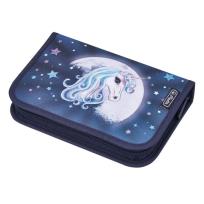 Opakowanie Piórnik 31 części smart  Starlight