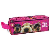 Opakowanie Piórnik A The Dog 30 DERFORM