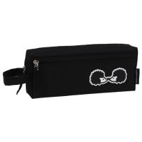 Opakowanie Piórnik A26