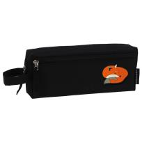 Opakowanie Piórnik A27