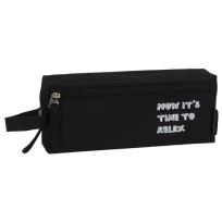 Opakowanie Piórnik A28