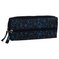 Opakowanie Piórnik AB01