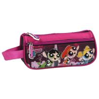 Opakowanie Piórnik Atomówki