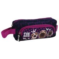 Opakowanie Piórnik C The Dog32 PCTD32