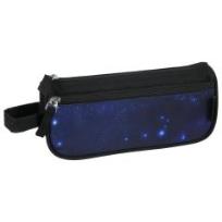 Opakowanie Piórnik E 19 DERFORM