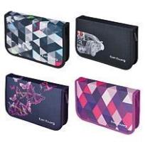 Opakowanie Piórnik Herlitz bez wyposażenia Be Bag RM (11438504)