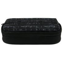 Opakowanie Piórnik I 01