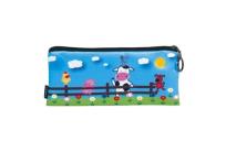 Opakowanie Piórnik Kids materiał