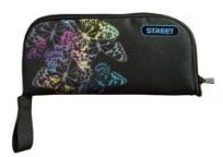 Opakowanie Piórnik płaski Active Fly STREET