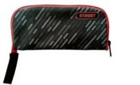Opakowanie Piórnik płaski Active Rain STREET