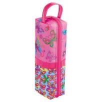 Opakowanie Piórnik prostokątny B DERFORM