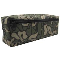 Opakowanie Piórnik saszetka A Piłki