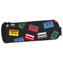 Opakowanie Piórnik tuba 26