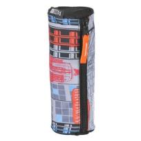 Opakowanie Piórnik tuba