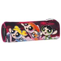 Opakowanie Piórnik tuba Atomówki 10