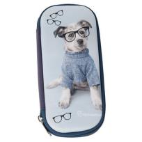 Opakowanie Piórnik tuba Rachael Hale RHO-0011