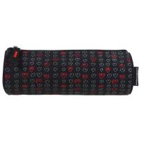 Opakowanie Piórnik tuba