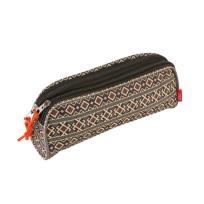 Opakowanie PIORNIK-2 ZAM-11 920682