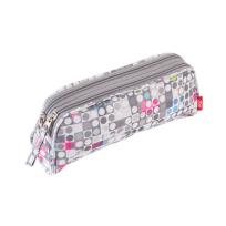 Opakowanie PIORNIK-2 ZAM-7 920669