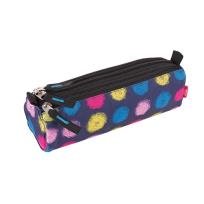 Opakowanie PIORNIK-3 ZAM-1 920722