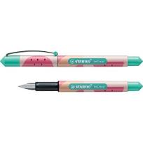 Opakowanie Pióro wieczne Be Crazy! Fruits Melon STABILO