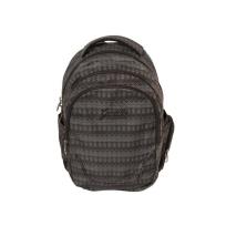 Opakowanie Plecak 15x33xH46 22L szary wzór