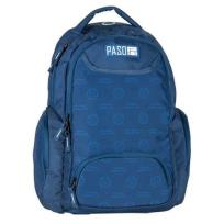 Opakowanie Plecak 17-2908UN