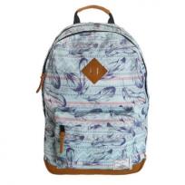 Opakowanie Plecak 18x32xH46 27L pióra