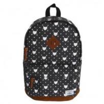 Opakowanie Plecak 19X30XH43 24L koty