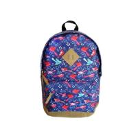 Opakowanie Plecak 19X32XH43 26L ptaki