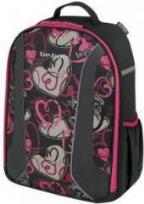 Opakowanie Plecak Be Bag airgo hearts