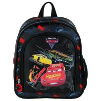 Opakowanie Plecak Cars