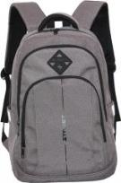Opakowanie Plecak Colour Success Grey STREET