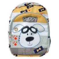 Opakowanie Plecak dziecięcy duży Puppy