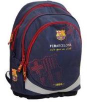 Opakowanie Plecak ergonomiczny Barcelona 3